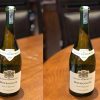 Ruou-Vang-Phap- Bourgogne-Pinot-Beurot-(Château-de-Meursault)-01 Rượu Vang Pháp Bourgogne Pinot Beurot (Château de Meursault)