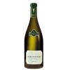 Rượu Vang Pháp Chablis Grand Cru Les Preuses