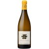 Ruou-Vang-Phap-Les-Terrasses-De-L’eridan-Cotes-Du-Rhone-Blanc Rượu Vang Pháp Les Terrasses De L’eridan Cotes Du Rhone Blanc