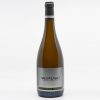 Rượu Vang Pháp Meursault Cuvee Du Pandorea