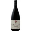 Rượu Vang Pháp Nuits-Saint-Georges 1er Cru Aux Boudots Domaine Michel Noellat