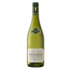 Rượu Vang Pháp Petit Chablis Pas Si Petit