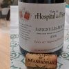 Rượu Vang Pháp Savigny-Lès-Beaune Cuvée De L’ingénieur Henri Darcy