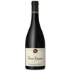 Ruou-Vang-Phap-Vosne-Romanee Domaine-Michel-Noellat Rượu Vang Pháp Vosne-Romanee Domaine Michel Noellat