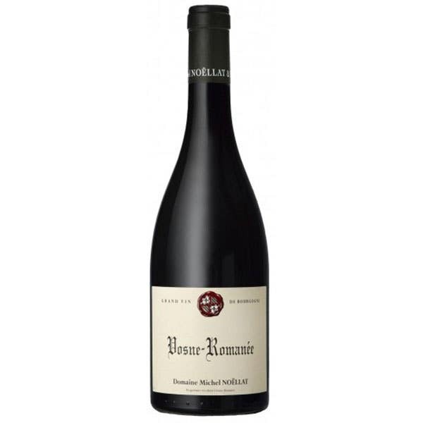 Rượu Vang Pháp Vosne-Romanee Domaine Michel Noellat