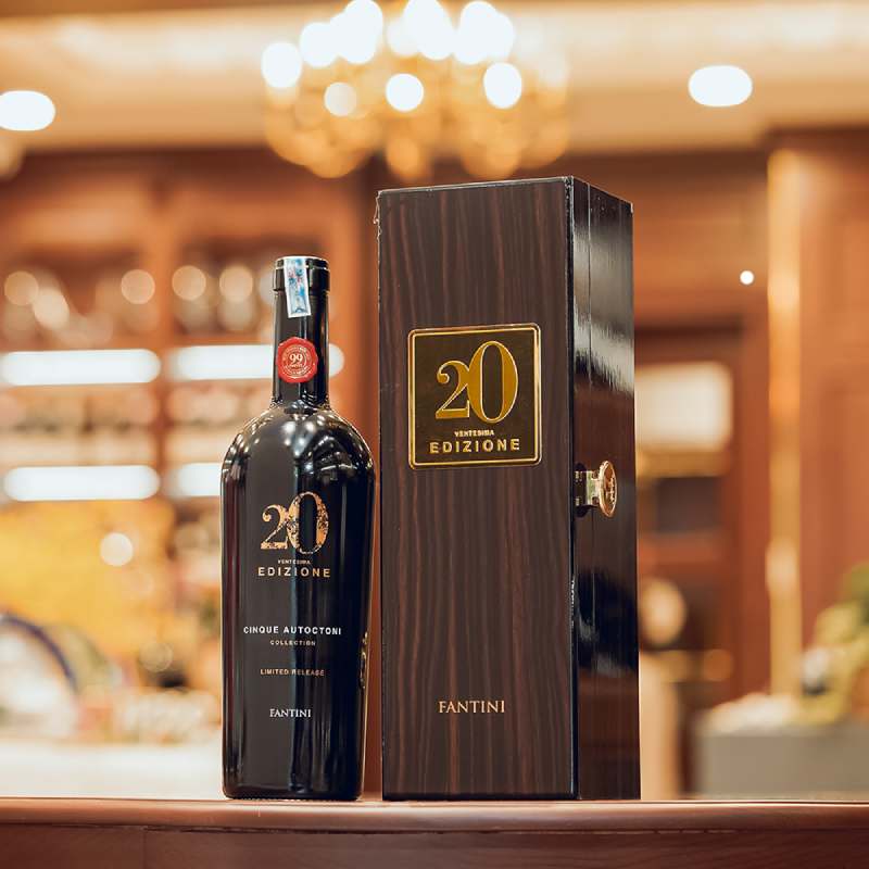 Ruou-Vang-Y-20-Edizione-Limited-02 Rượu Vang Ý 20 Edizione Limited