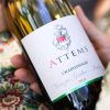 Ruou-Vang-Y-Attems-Chardonnay-01 Rượu Vang Ý Attems Chardonnay