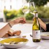 Ruou-Vang-Y-Attems-Chardonnay-03 Rượu Vang Ý Attems Chardonnay