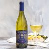 Ruou-Vang-Y-Benefizio-Pomino-Bianco-Riserva-03 Rượu Vang Ý Benefizio Pomino Bianco Riserva