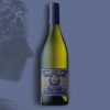 Ruou-Vang-Y-Benefizio-Pomino-Bianco-Riserva-04 Rượu Vang Ý Benefizio Pomino Bianco Riserva