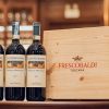 Rượu Vang Ý Castelgiocondo Brunello Di Montalcino