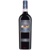 Rượu Vang Ý Castelgiocondo Brunello Di Montalcino Ripe Di Convento