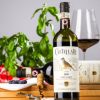 Rượu Vang Ý Castellare Di Castellina Chianti Classico