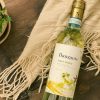 Rượu Vang Ý Danzante Pinot Grigio
