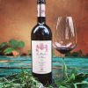 Ruou-Vang-Y-IL-Pino-Di-Biserno (1) Rượu Vang Ý IL Pino Di Biserno