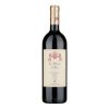 Ruou-Vang-Y-IL-Pino-Di-Biserno Rượu Vang Ý IL Pino Di Biserno