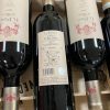 Ruou-Vang-Y-IL-Pino-Di-Biserno (3) Rượu Vang Ý IL Pino Di Biserno
