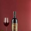 Rượu Vang Ý Luccarelli Negroamaro Vintage Edition
