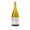 Rượu Vang Pháp Puligny-Montrachet Cuvée De Maizière