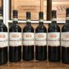 Ruou-Vang-Y-Tenuta-Nuova-Brunello-Di-Montalcino-01 Rượu Vang Ý Tenuta Nuova Brunello Di Montalcino