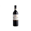 Ruou-Vang-Y-Tenuta-Nuova-Brunello-Di-Montalcino Rượu Vang Ý Tenuta Nuova Brunello Di Montalcino