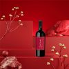 Rượu Vang Ý Tini Vino Rosso d’Italia