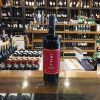 Rượu Vang Ý Tini Vino Rosso d’Italia