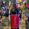 Rượu Vang Ý Tini Vino Rosso d’Italia