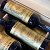 Rượu Vang Ý Vanita Primitivo Di Manduria Vendemmia002 (1) Rượu Vang Ý Vanita Primitivo Di Manduria Vendemmia