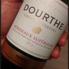 Rượu-vang-Pháp-Grands-Terroirs-Bordeaux-Supérieur Rượu vang Pháp Grands Terroirs Bordeaux Supérieur