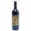Rượu Vang Ý Luccarelli Negroamaro Vintage Edition