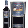 Rượu Vang Ý Castelgiocondo Brunello Di Montalcino Ripe Al Convento