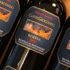 Rượu Vang Ý Castelgiocondo Brunello Di Montalcino Ripe Al Convento
