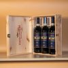 Rượu Vang Ý Castelgiocondo Brunello Di Montalcino Ripe Al Convento