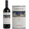 Rượu Vang Ý Castelgiocondo Lamaione