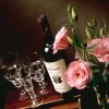 Rượu Vang Ý Nipozzano Montesodi Chianti Rufina