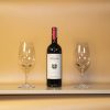 Rượu Vang Ý Nipozzano Montesodi Chianti Rufina