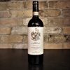 Ruou-vang-y-Perano-Riserva-Chianti-Classico (2) Rượu Vang Ý Perano Riserva Chianti Classico