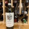 Ruou-vang-y-Perano-Riserva-Chianti-Classico (3) Rượu Vang Ý Perano Riserva Chianti Classico