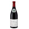 Rượu Vang Pháp Louis Latour Volnay