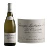 ruou-vang-phap-Louis-Latour-Chassagne Rượu vang pháp Louis Latour Chassagne-Montrachet La Grande Montagne
