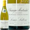 ruou-vang-phap-Louis-Latour-Chassagne-Montrachet-Cailleret rượu Vang Pháp Louis Latour Chassagne-Montrachet Cailleret