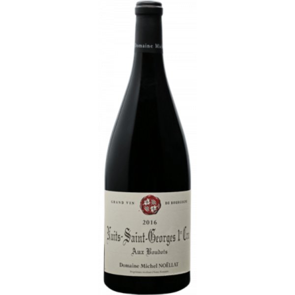 Rượu Vang Pháp Nuits-Saint-Georges Domaine Michel Noellat