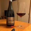 Rượu Vang Pháp Bourgogne Cuvee Des Peupliers