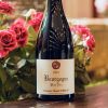 ruou-vang-phap-bourgogne-pinot-noir-domaine-michel-noellat-01 Rượu Vang Pháp Bourgogne Pinot Noir Domaine Michel