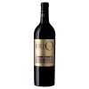 ruou-vang-phap-brio-de-cantenac-brown-kho-ruou-1