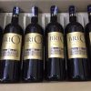 ruou-vang-phap-brio-de-cantenac-brown-kho-ruou-3 Rượu vang Pháp Brio De Cantenac Brown