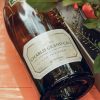 Rượu Vang Pháp Chablis Grand Cru Les Preuses