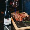 Rượu Vang Pháp Chambolle-Musigny Domaine Michel Noellat