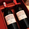 ruou-vang-phap-chateau-arnauld-haut-medoc (2)
